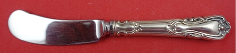 Butter Spreader HH paddle blade 5 3/4